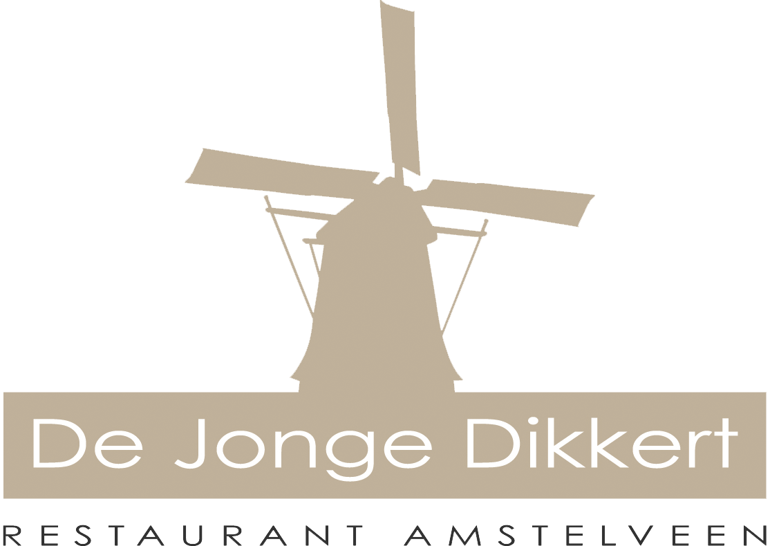logo De Jonge Dikkert 